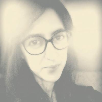 haniamalia's profile picture. i love my family n all my friends