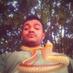 Elson Meneses-Pelayo (@elson_snakes) Twitter profile photo Elson Meneses-Pelayo (@elson_snakes) Twitter profile photo