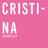 Cristina Carrillo