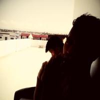 Khairudin ͂ ͂ ̷̷̐̐ (@rudinaries) 's Twitter Profile