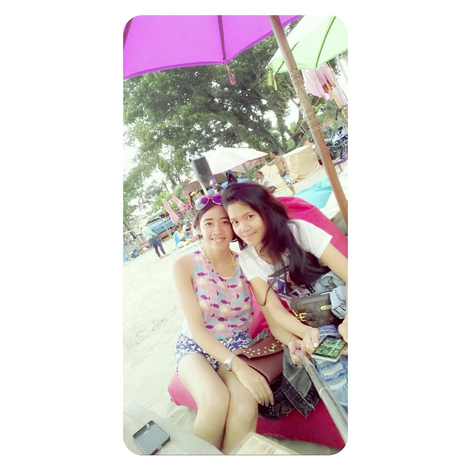 Ig: dewiksuandewi ~ path : Dewik Suandewi ~ ♥@ArdiArdik ♥