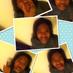 Daija Ricks (@littledaj) Twitter profile photo