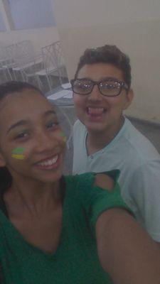 androidtutoria9's profile picture. 