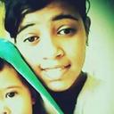 dani (@0314d4ca9b514c1) Twitter