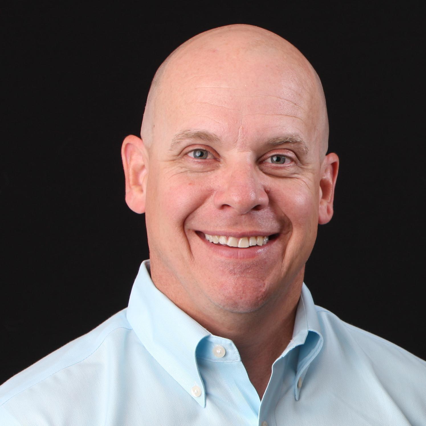 Husband, Father of 4, Believer & Broker / Owner of Maret Mortgage Brokers