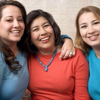 Empecemos a cambiar a México para un mejor FUTURO.