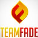 jesse perea - @_PereaJesse_ - Twitter