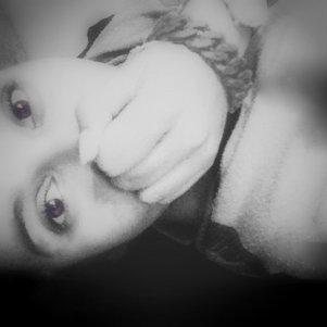 SteffLicapa's profile picture. 