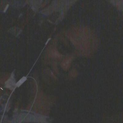 snapchat: pqpana_3592
whatsapp: +55 21 979449737.
#Ana~Luz ☆☆