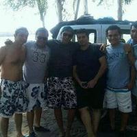 ♠♣Rudinho♦♥™ (@rudy_ferlo) 's Twitter Profile