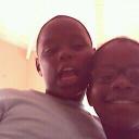 Gabrielle Murray - @gabby2003deli - Twitter