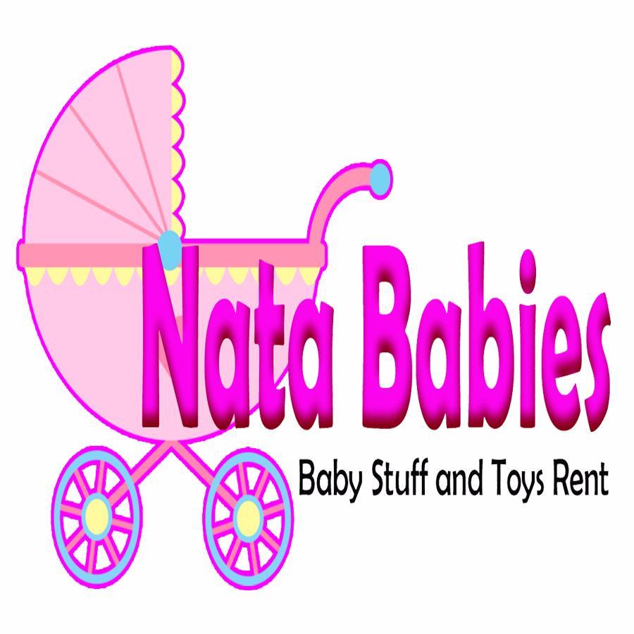 Menyewakan perlengkapan bayi dan mainan anak... MURAH ☺ DELIVERY SERVICE ★admin: 32570717  Whatsapp: 081294560840