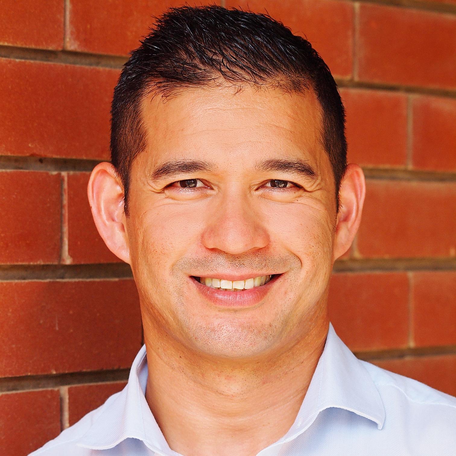 Looking to Buy or Sell Property in Beautiful Bundaberg? Relocate or Emigrate? A  Real Estate Sales Consultant originally from London who might be able to help!
