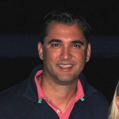 Scott_Venuti's profile picture. 