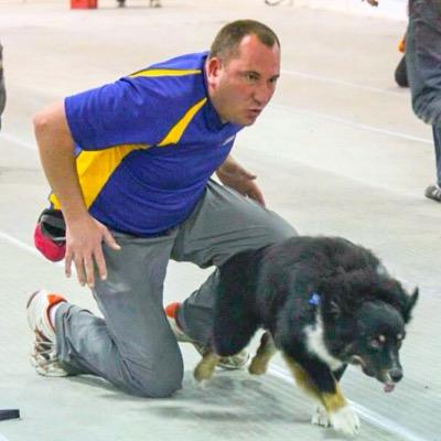 gregorytallan's profile picture. 