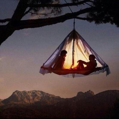 Why can't we not be sober..♡