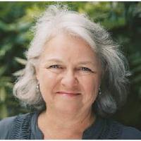 Mary Norris(@MaryNorrisTNY) 's Twitter Profile Photo