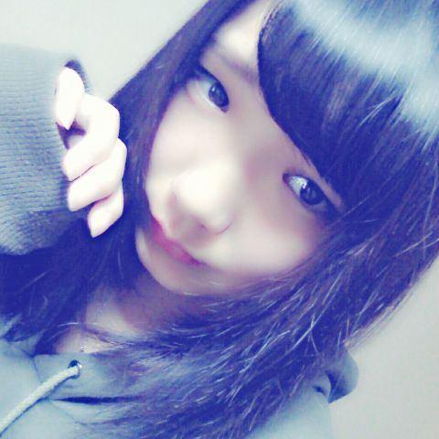 現実逃避はtwitterで。フォローよろしくです♪