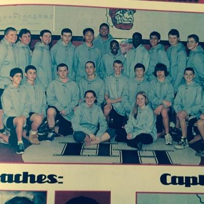 SammyNegron4's profile picture. 