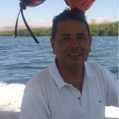 wdario2002's profile picture. Master en Finanzas y MAE Lic en Contaduria Publica y en Economia especialista en Banca y Finanzas