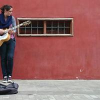 Juanah Suárez (@johblue) 's Twitter Profile