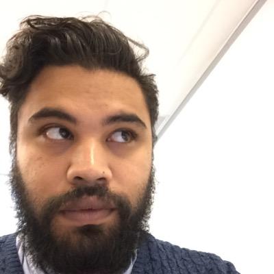 JezJaySing's profile picture. Sydney reared.Lover and innovation.Puts hot sauce on everything.