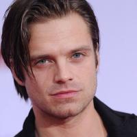 Sebastian Robsinson. (@blurredidentity) 's Twitter Profile