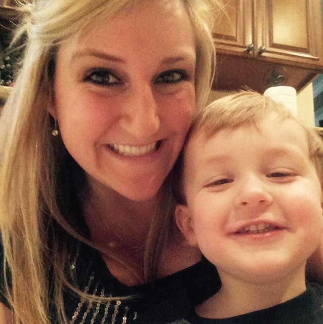 Executive producer at WLOX, wife and mommy to a very handsome 3 year old :) My tweets are my opinion and do not reflect the TV station I work for.
