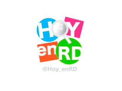 Aquí puedes informar las #actividades, #noticias, #curiosidades y todo lo que se mueve en RD. Siguenos en Instagram https://t.co/SHN9uIiKaC #Hoyenrd