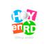 Hoy en RD (@hoy_enrd) Twitter profile photo Hoy en RD (@hoy_enrd) Twitter profile photo