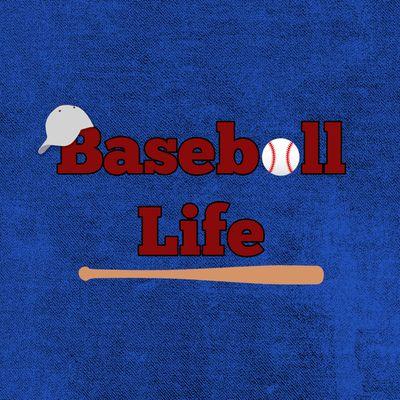 Relatable Baseball Tweets | Est. 2.4.15 | Baseball is Life ⚾