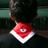 iqbalm752's profile image