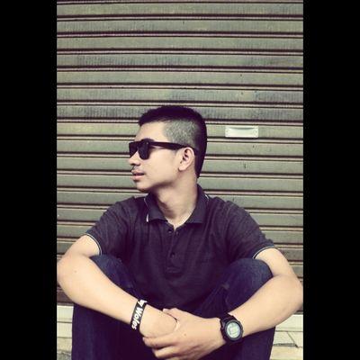 IqbalGp's profile picture. Automotive TKR | Manunggal Jaya Racing Team