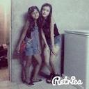 Chiica Buena (@11Chiica) Twitter