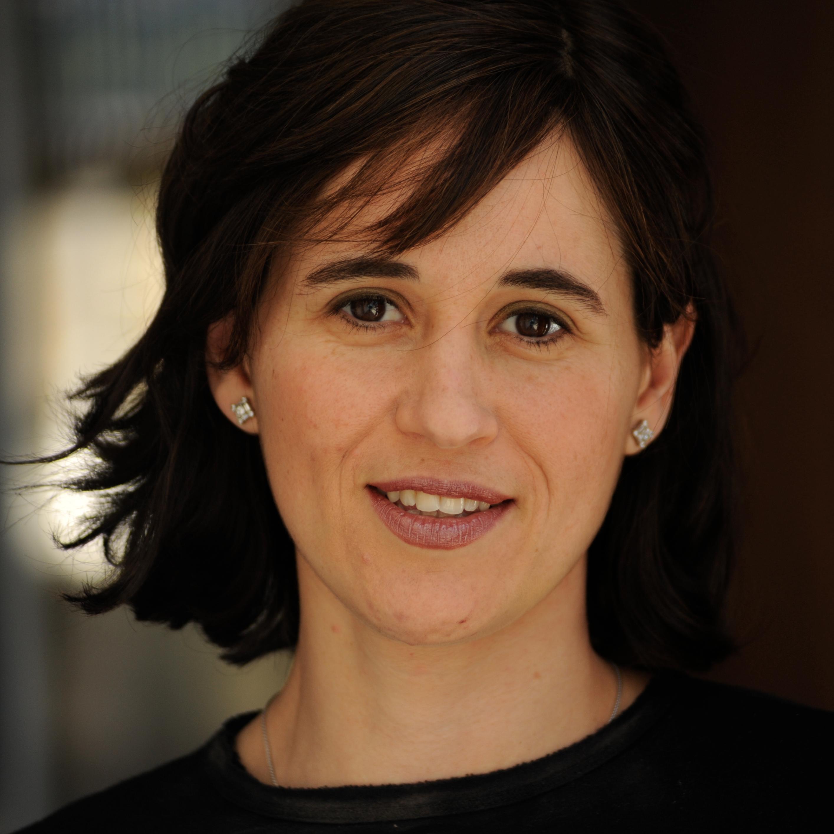 Co-founder @CAPITLearning. We develop cutting edge digital reading programs.