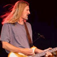 scott (@scott_murawski) 's Twitter Profile