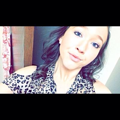 Hilaer Rhodes Hilary Rhodes (@hilUHkillUH) / Posts / X