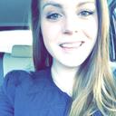 Mary Caroline Poole - @CarolineCrisp - Twitter