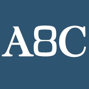 A8C_es's profile picture. Diario gráfico humorístico