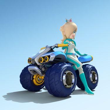 mk8実況者bot mk8jikkyo twitter