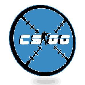 CrosshairGen's profile picture. Excellent blog for Counter-Strike articles, how-to, news, bind app, and crosshair generator. Check us out and like us on Facebook http://t.co/1TxYpyJl3H