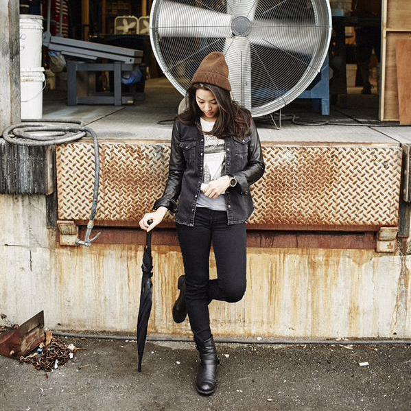 DaintyElectric's profile picture. I'm The Cute Leader Kitty. MKay! #KittyPack