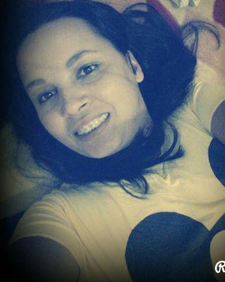 #Familia #fé #paz