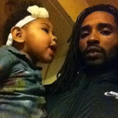 catchmeondabox6's profile picture. 