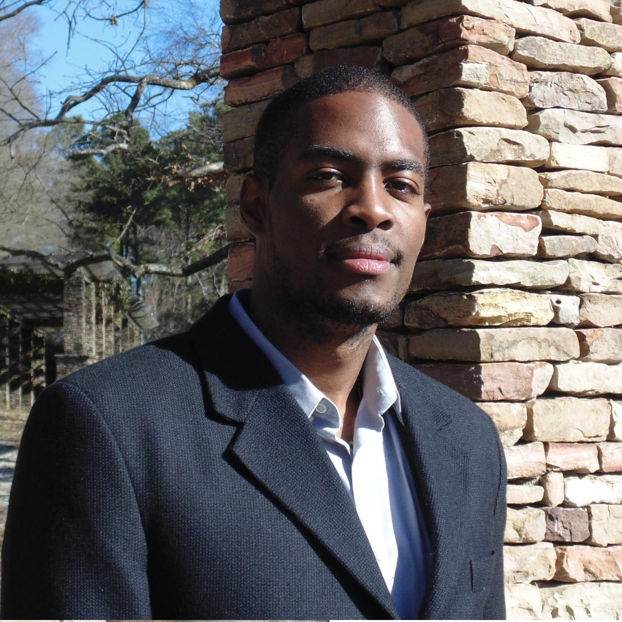 JeroneDunbar's profile picture. Ph.D. student in Human-Centered Computing at the University of Florida.