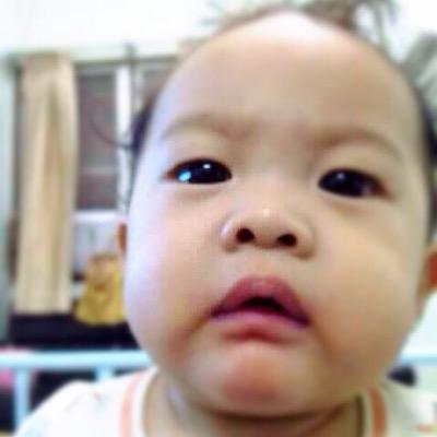 อยู่ในจุดที่เกลียดรัฐประหาร เพิ่มเติมคนส้มน่ารำคาญ