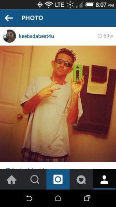im me so you be you