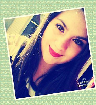 arcangel♥