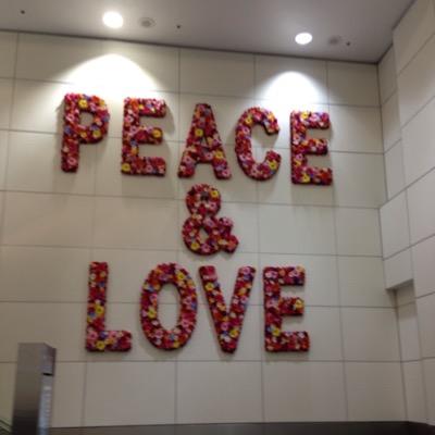 gordonsrus's profile picture. 