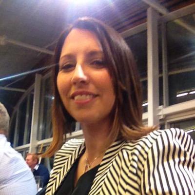 rachel_holding's profile picture. 